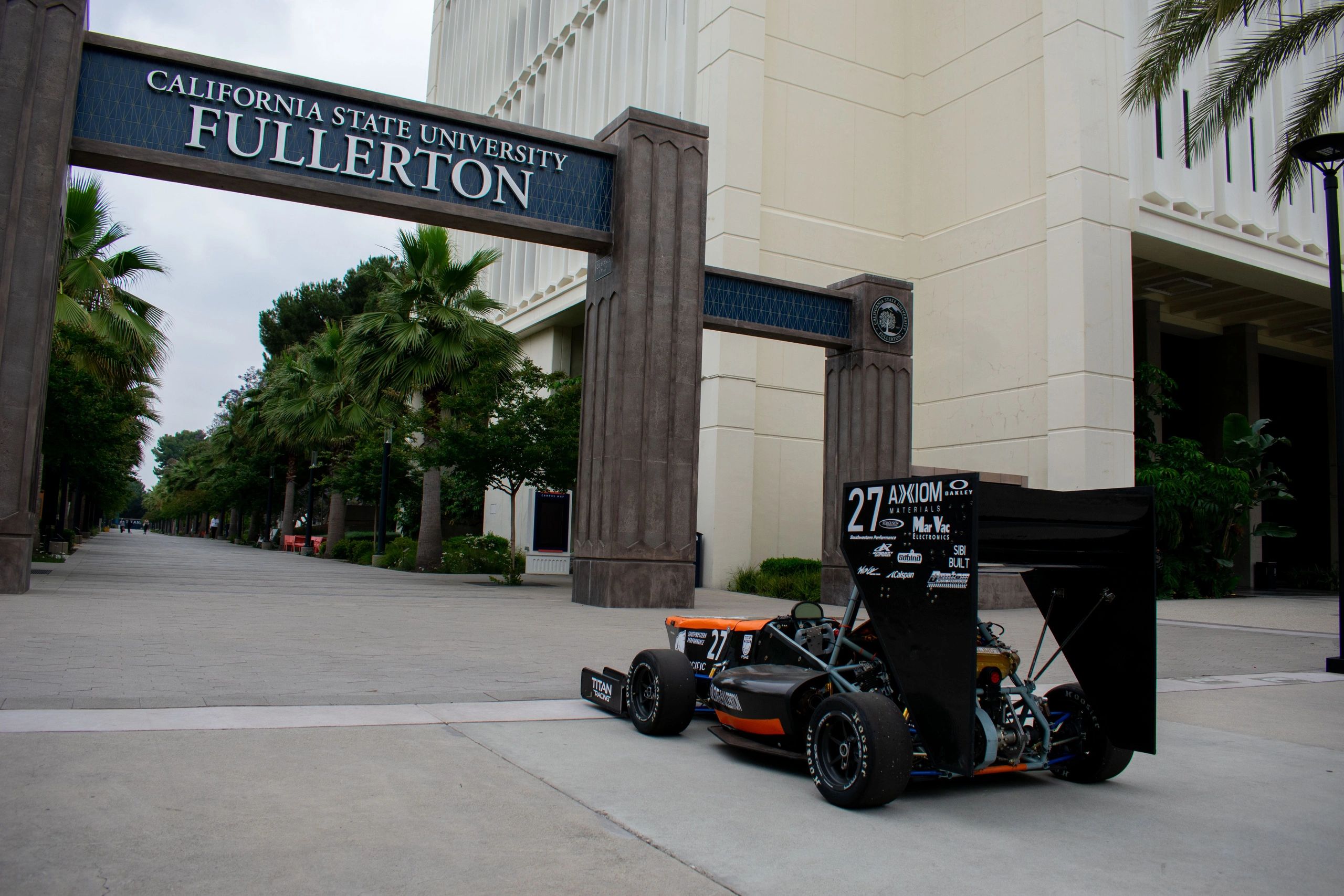 Titan Racing Bike Price 2022